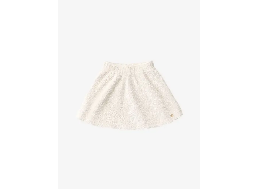 Lise Skirt  Kit Meisjes Rok
