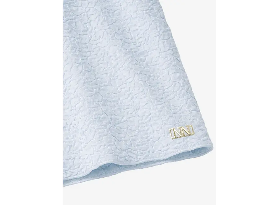 Lise Top  Skyway Meisjes Top