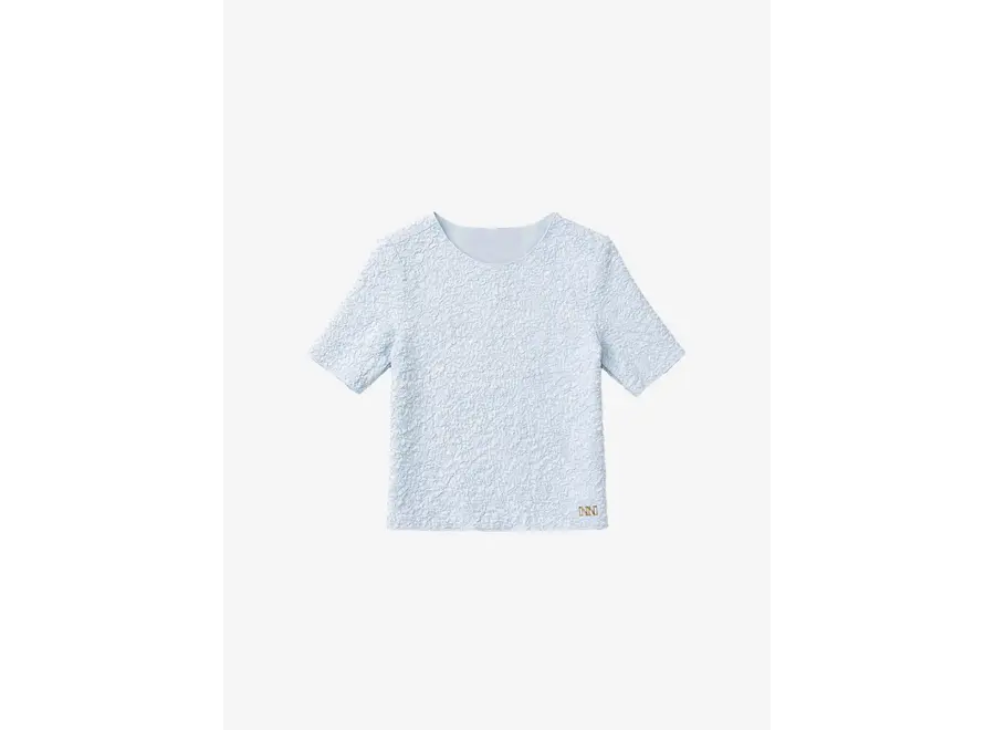 Lise Top  Skyway Meisjes Top