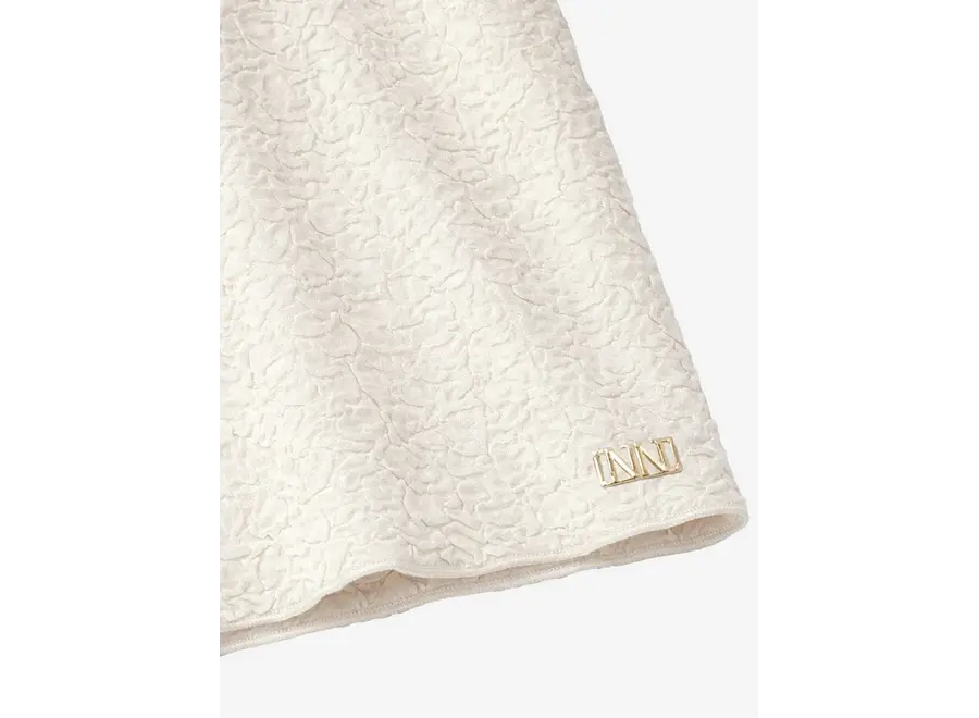 Lise Top  Kit Meisjes Top