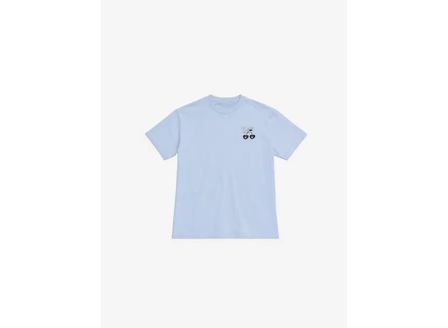 Cheri T-Shirt  Skyway Meisjes T-shirt