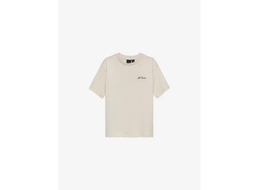 Phoenix T-shirt  Moonstruck Jongens T-shirt