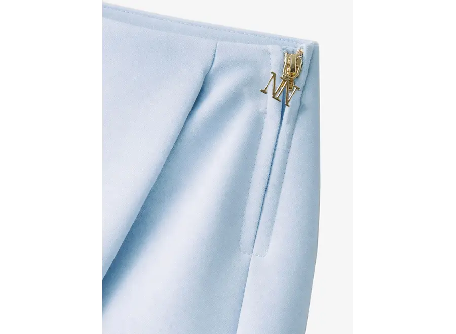 Weva Skort  Skyway Meisjes Rokje