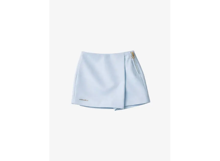 Weva Skort  Skyway Meisjes Rokje