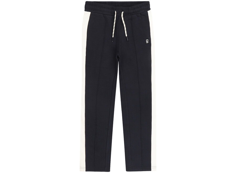 TND Southampton  Night Sky Jongens  Broek