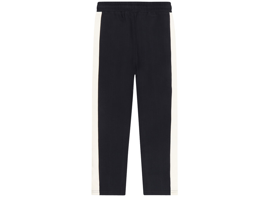 TND Southampton  Night Sky Jongens  Broek