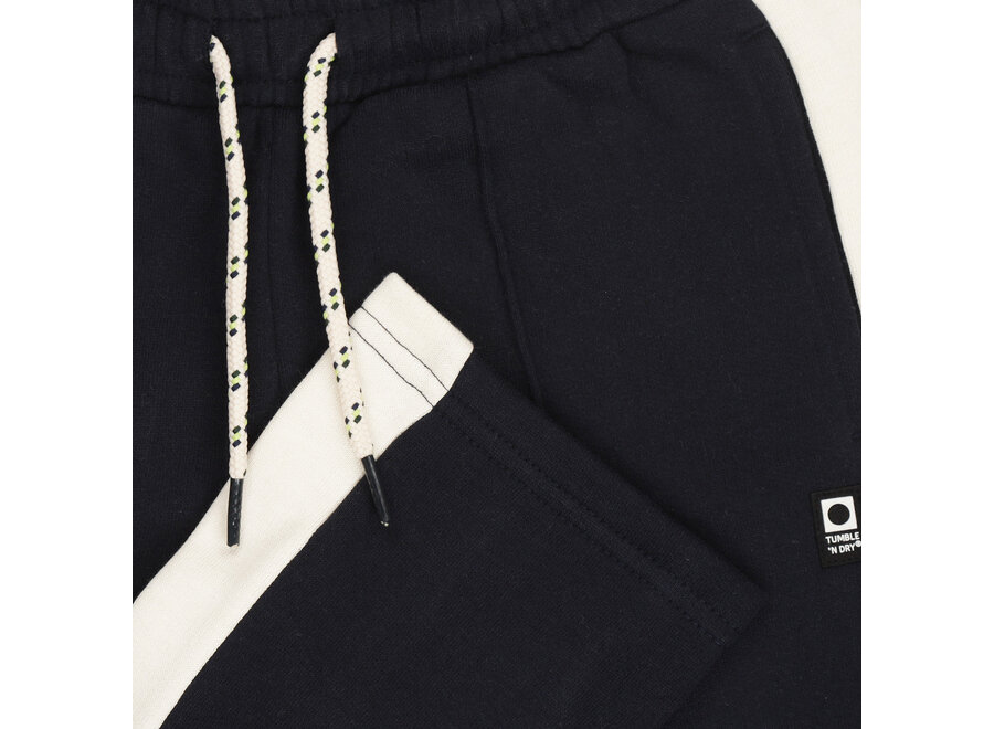 TND Southampton  Night Sky Jongens  Broek