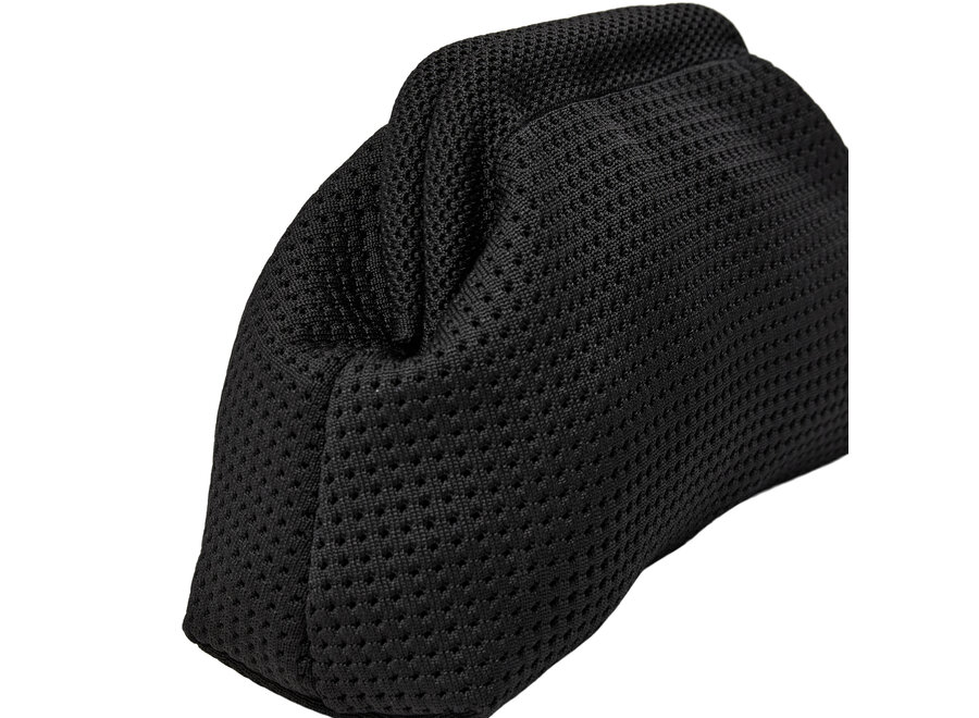 Zivasy Clutch  Black Meisjes Tasje