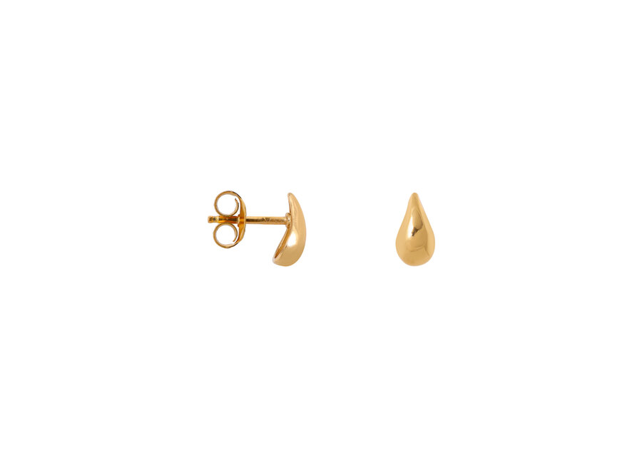 Drop gold