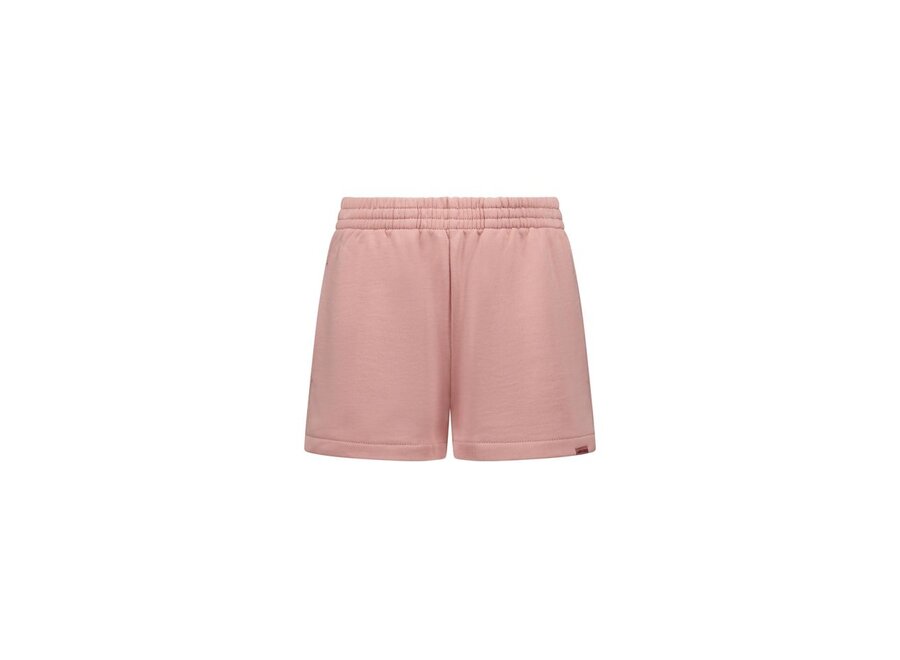 Maya Short  Misty Rose Meisjes Korte Broek