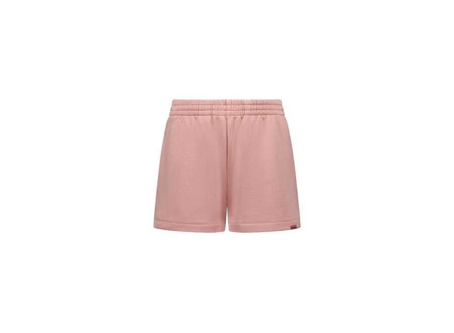 Maya ShortMisty Rose Meisjes Korte Broek