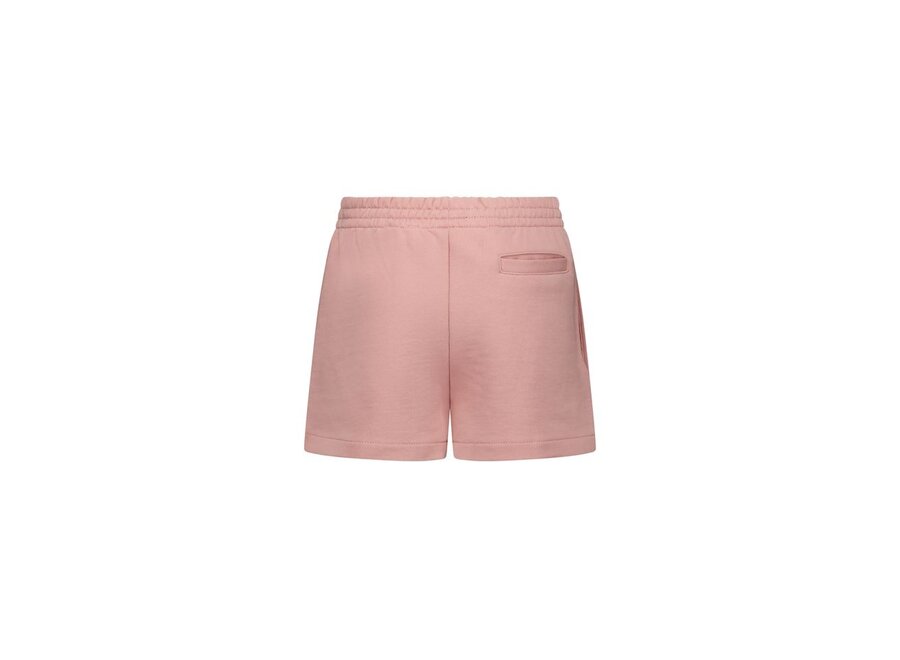 Maya Short  Misty Rose Meisjes Korte Broek