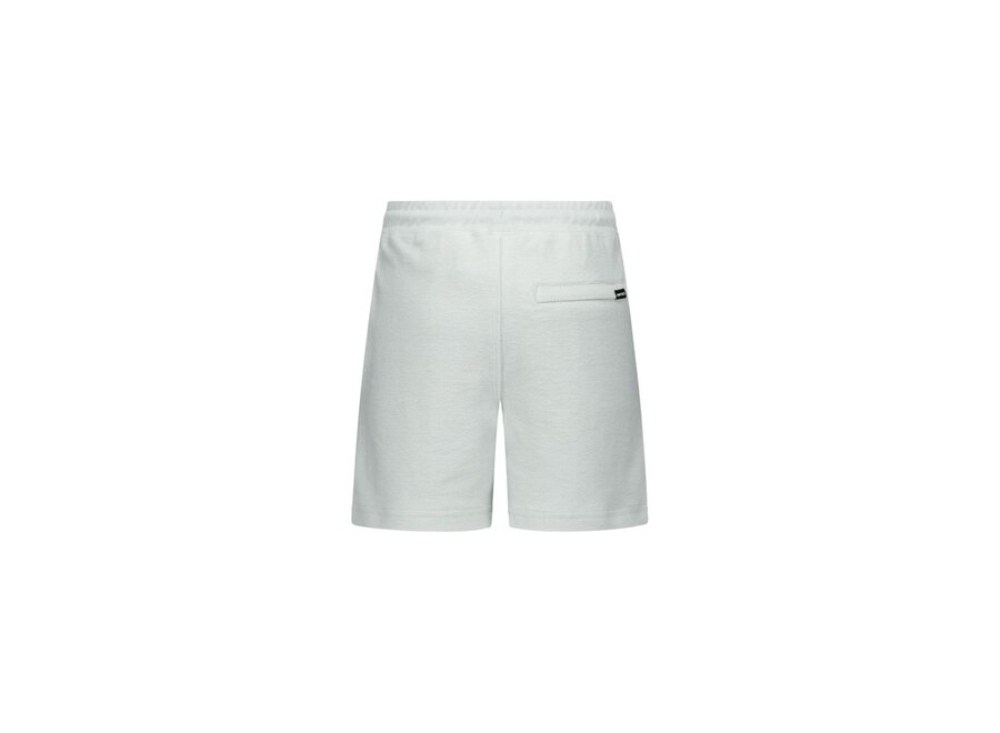 Milo Short  Metal Jongens Korte Broek