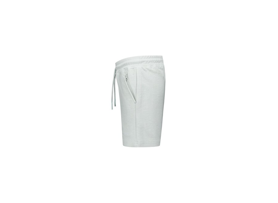 Milo Short  Metal Jongens Korte Broek