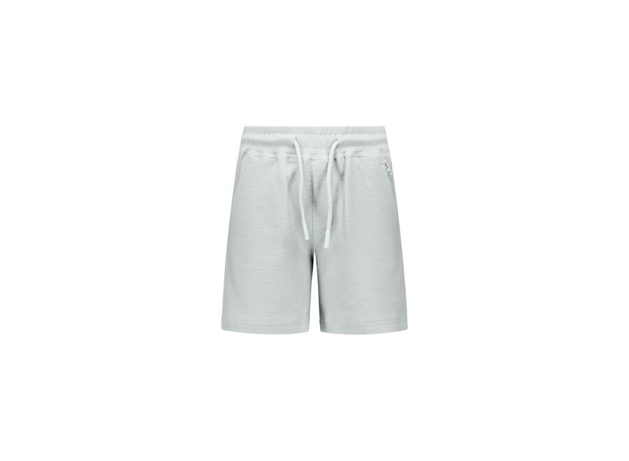 Milo Short  Metal Jongens Korte Broek