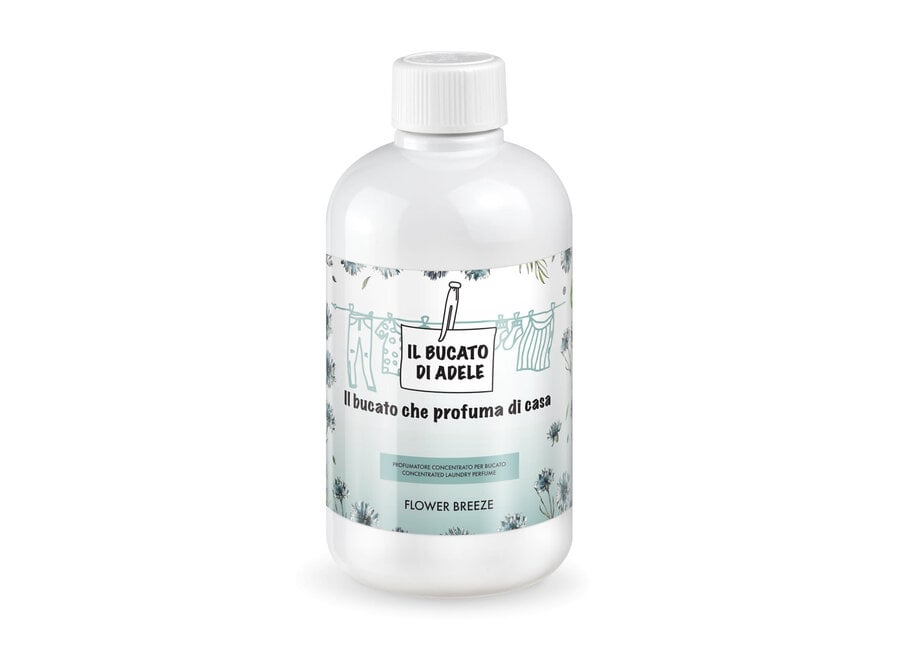 WASPARFUM 500ML - FLOWER BREEZE