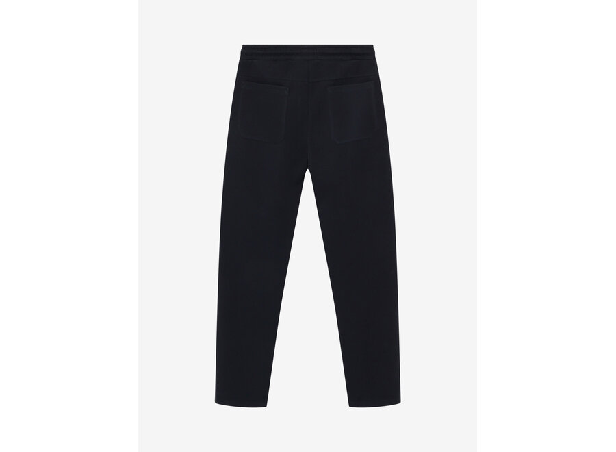 Wide Jog Pants Rellix  Navy Jongens  Broek