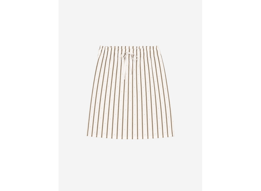 Sannah Skirt  Kit Meisjes Rokje