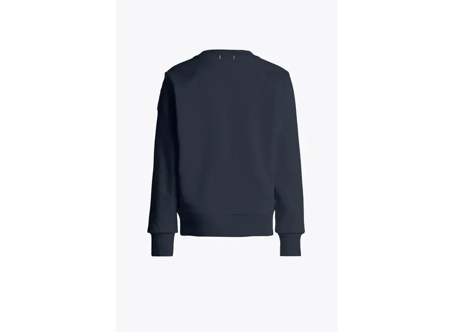 K2 - Boy  Nine Iron Jongens  Trui