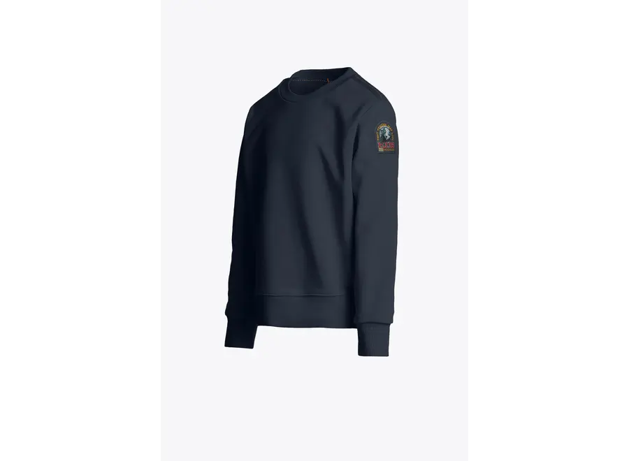 K2 - Boy  Nine Iron Jongens  Trui