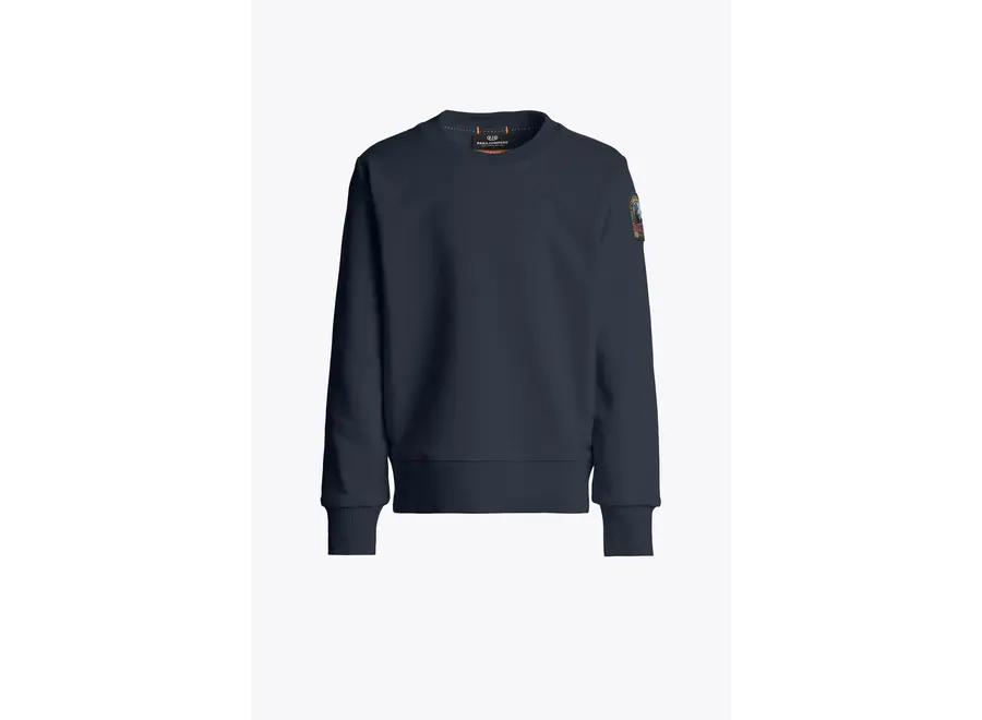 K2 - Boy  Nine Iron Jongens  Trui