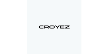 Croyez Mini