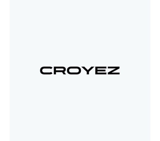 Croyez Mini