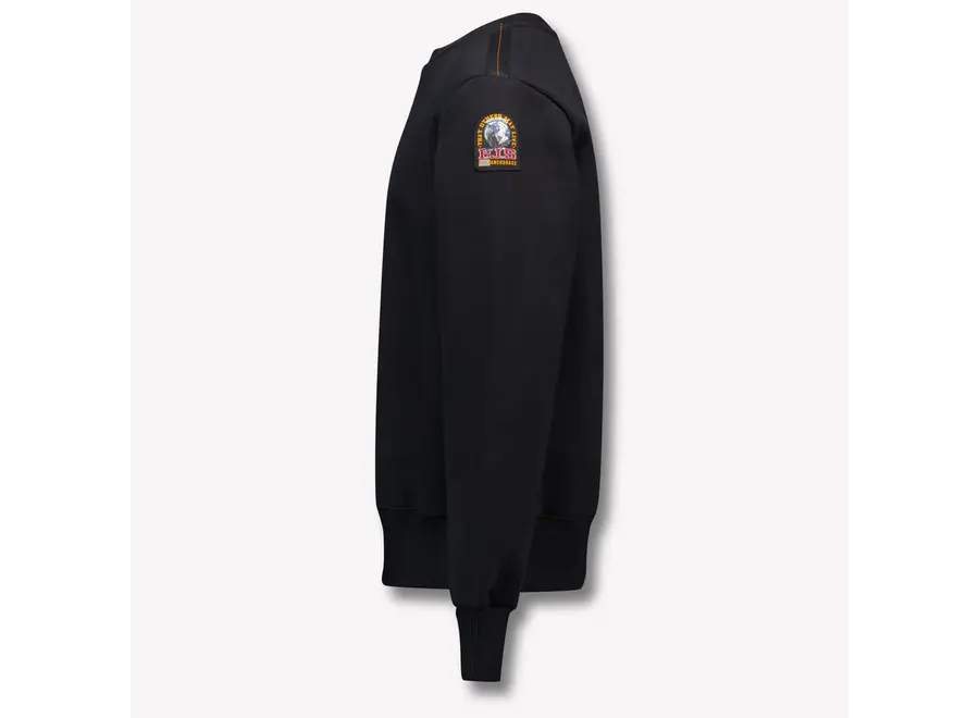 K2 - Boy  Black Jongens  Trui