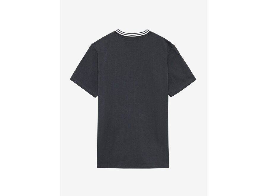 Oversized T-shirt Rellix Sport  Mid Antra Jongens T-shirt