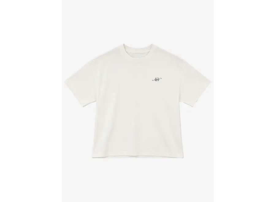 Future Legend T-Shirt  Off White Meisjes T-shirt
