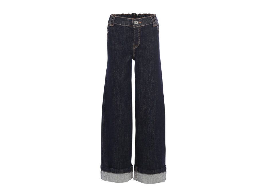 10Sixteen Denim Pants  Rinse Wash Meisjes Jeans