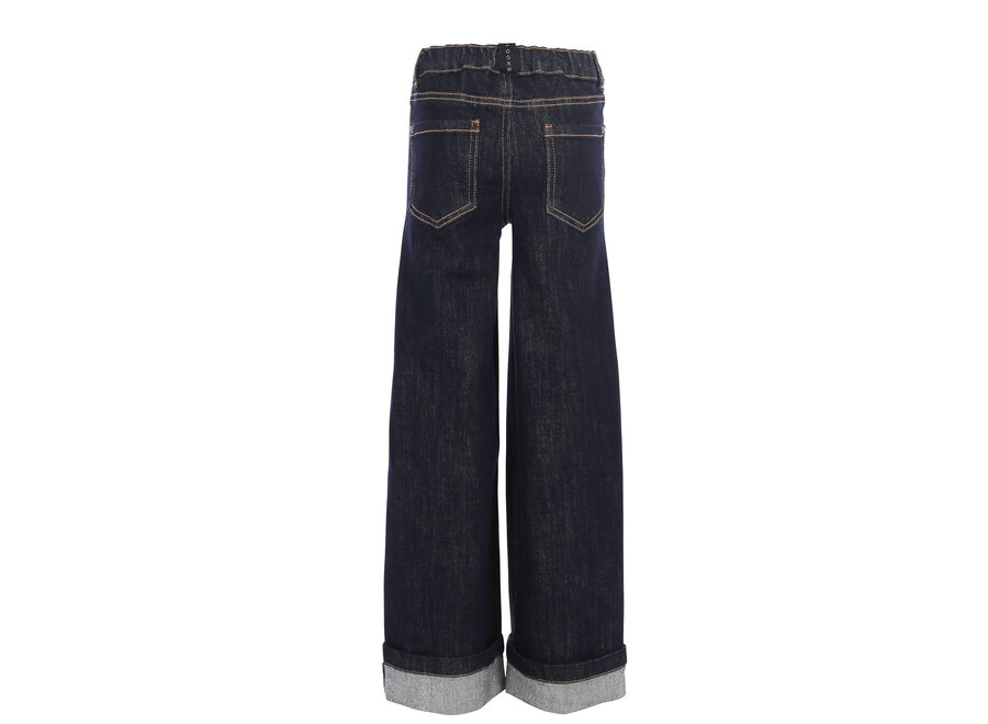 10Sixteen Denim Pants  Rinse Wash Meisjes Jeans