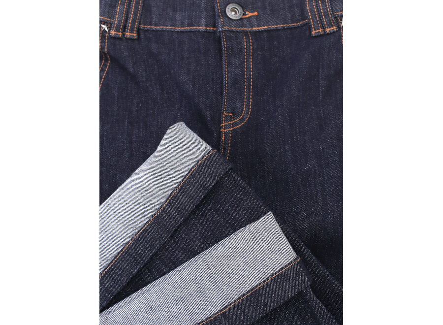 10Sixteen Denim Pants  Rinse Wash Meisjes Jeans