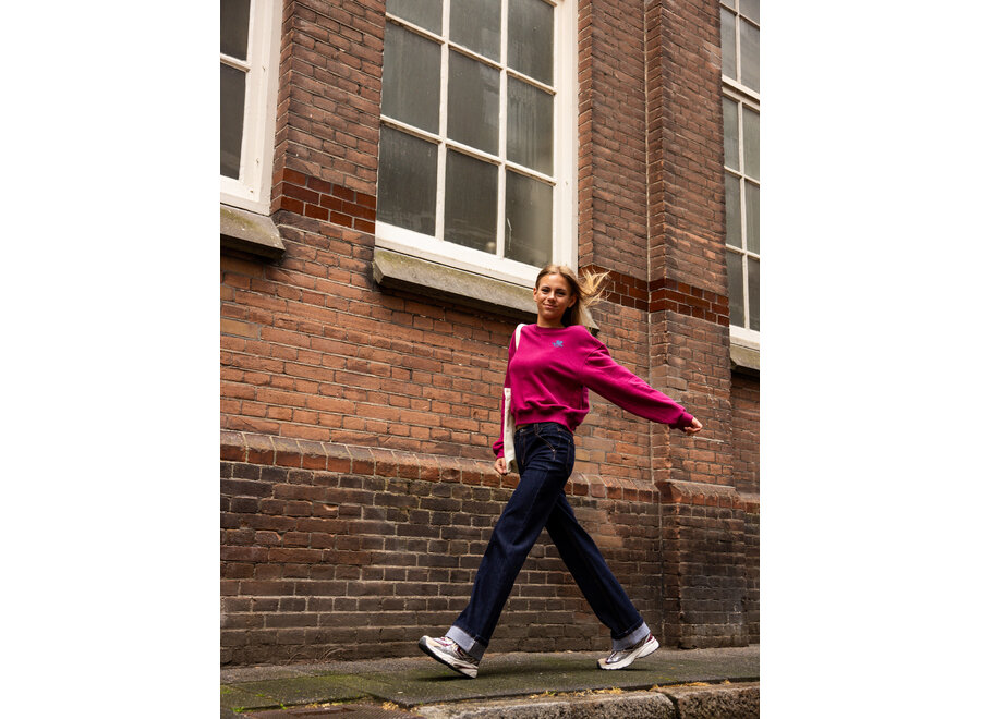 10Sixteen Denim Pants  Rinse Wash Meisjes Jeans