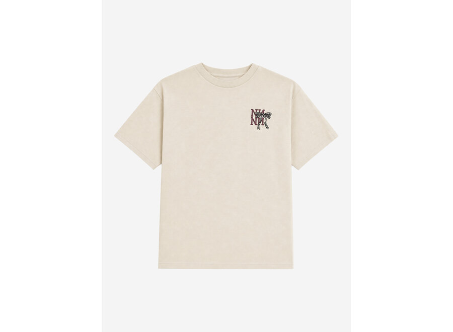 Bow Lover T-Shirt  Kit Meisjes T-shirt