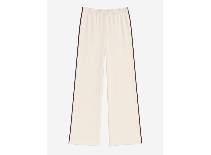 Elody Sports Pants  Kit Meisjes Broek