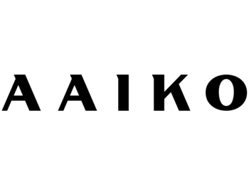 Aaiko
