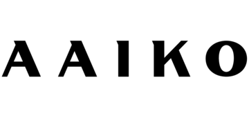 Aaiko