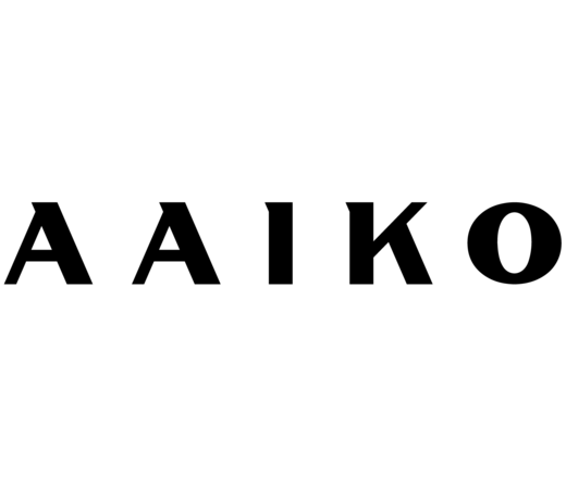 Aaiko