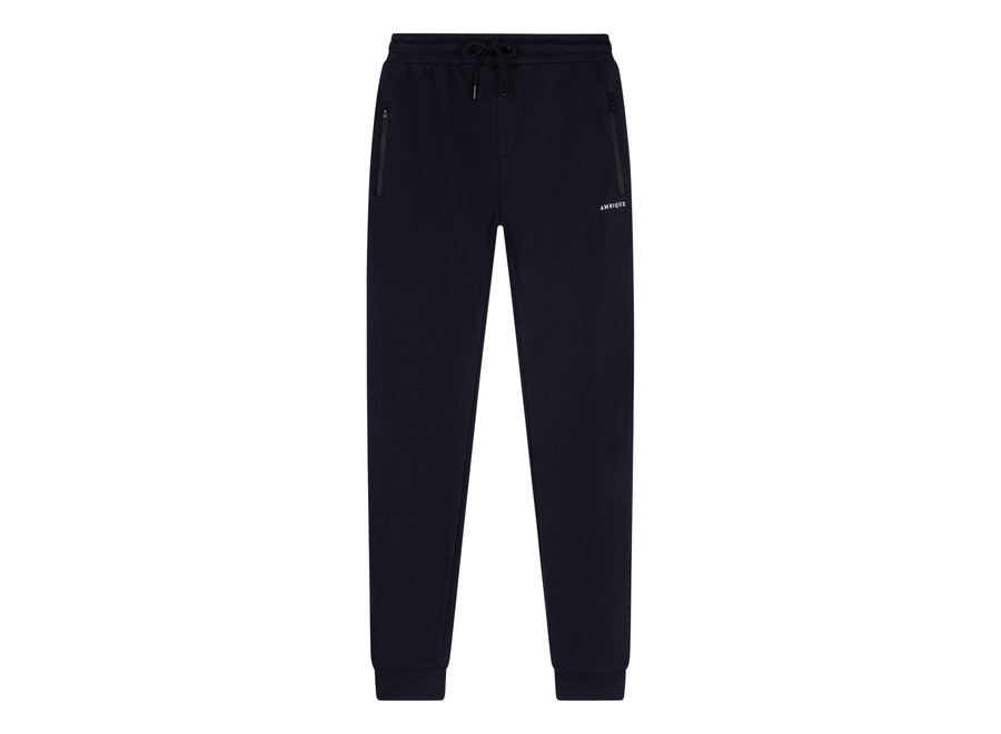 Morris Trousers  Navy Jongens Broek
