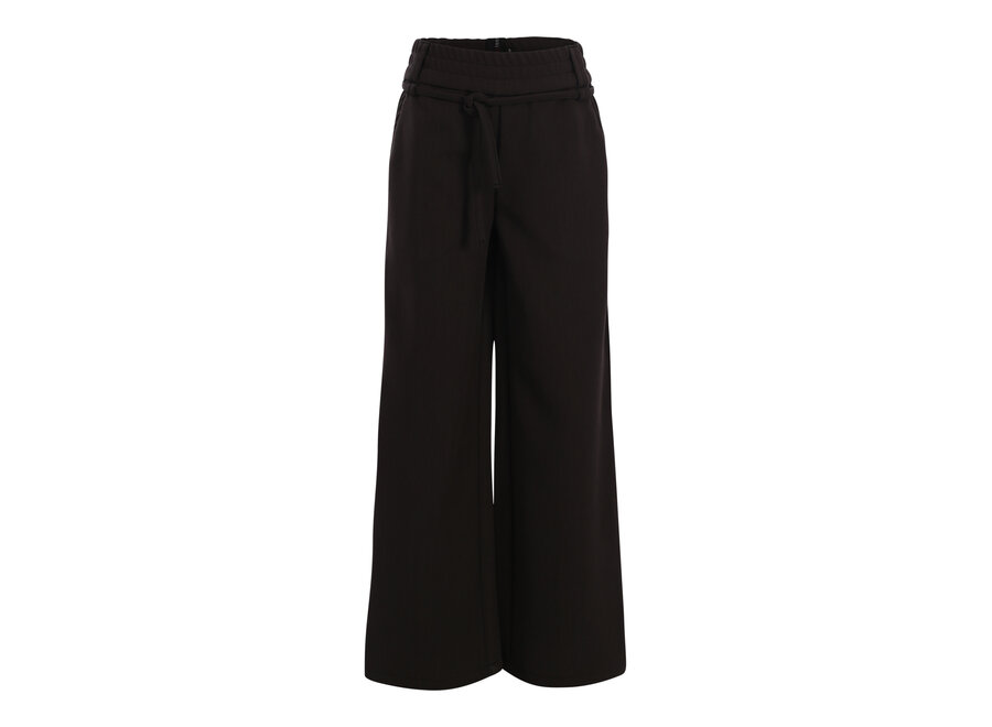 10Sixteen Pants  Lava Meisjes Broek