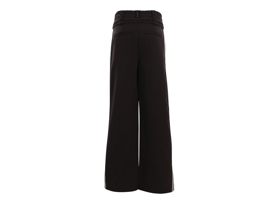 10Sixteen Pants  Lava Meisjes Broek