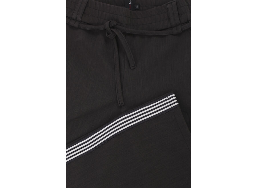 10Sixteen Pants  Lava Meisjes Broek