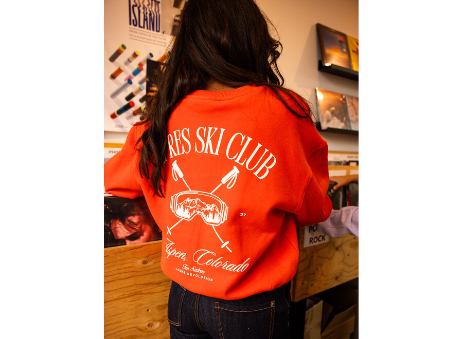 10Sixteen Sweater  Lava Meisjes Trui