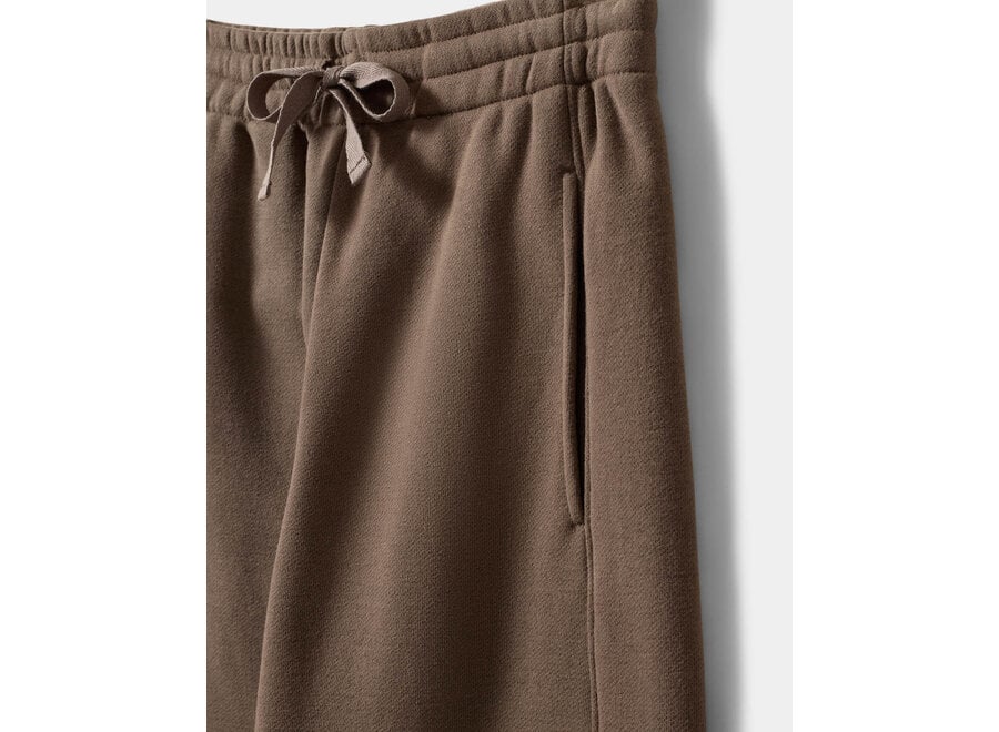 BaraSY Sweatpants  Deer Meisjes Broek