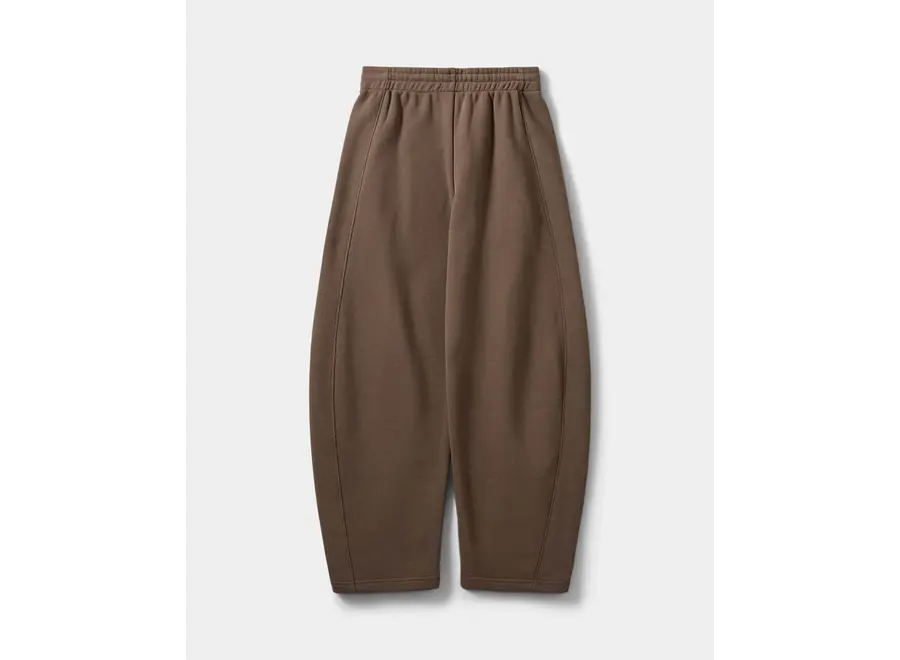 BaraSY Sweatpants  Deer Meisjes Broek