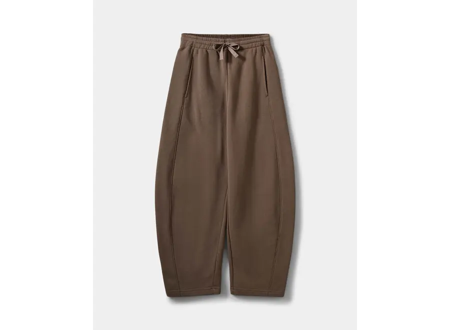 BaraSY Sweatpants  Deer Meisjes Broek