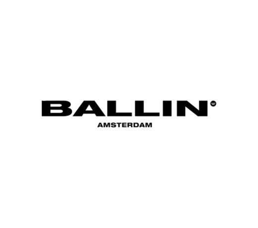Ballin Amsterdam