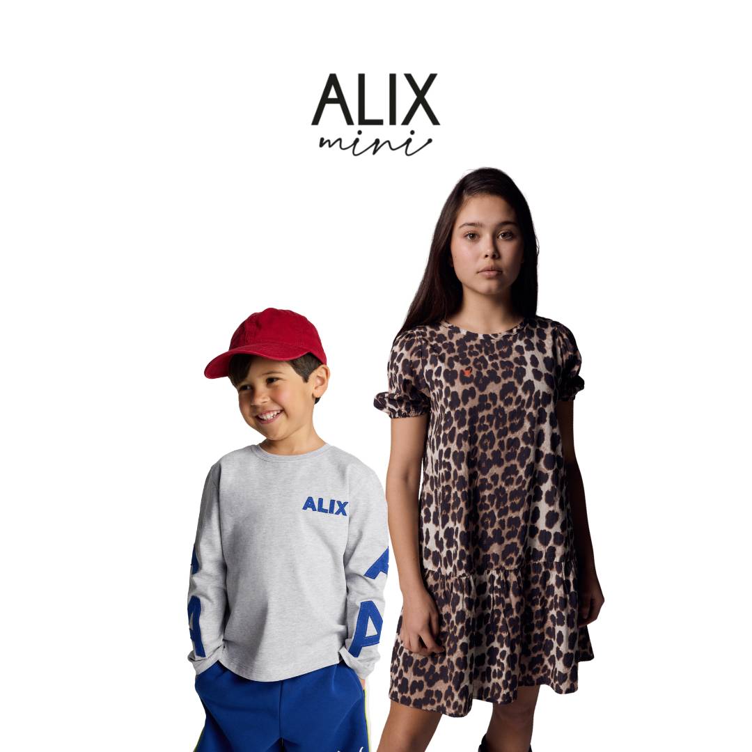 Dwarz Fashion is een kinderkleding winkel in Deurne en een webshop voor kinderen en tieners vanaf maat 92 t/m 188.  Merkkleding,  accessoires, wonen & meer.