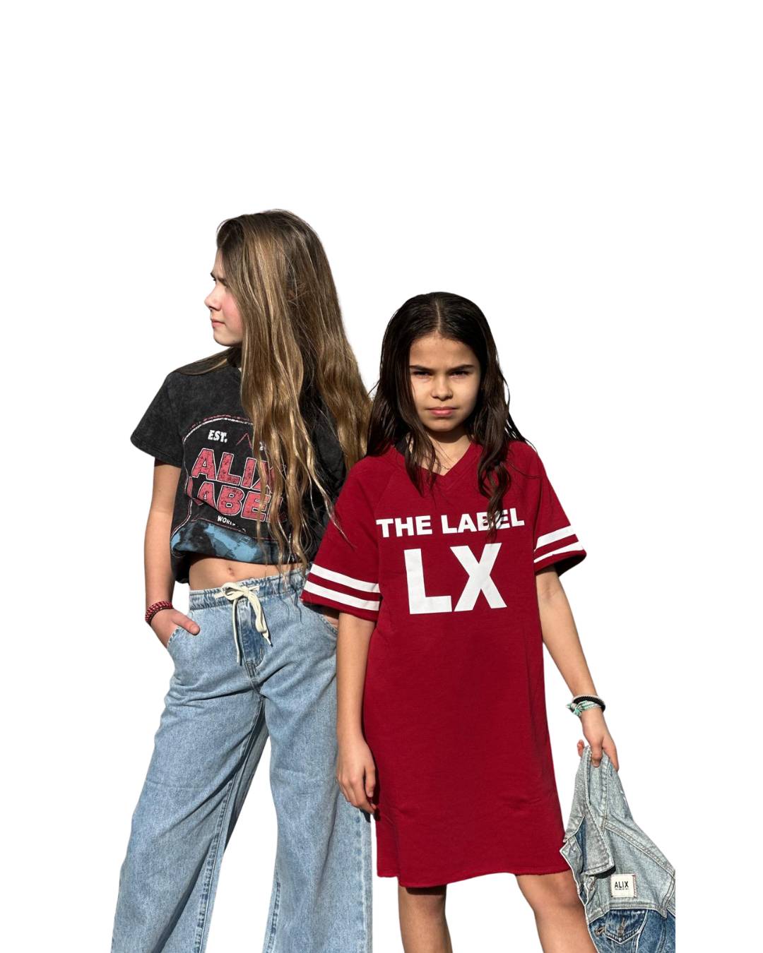 Dwarz Fashion is een kinderkleding winkel in Deurne en een webshop voor kinderen en tieners vanaf maat 92 t/m 188.  Merkkleding,  accessoires, wonen & meer.